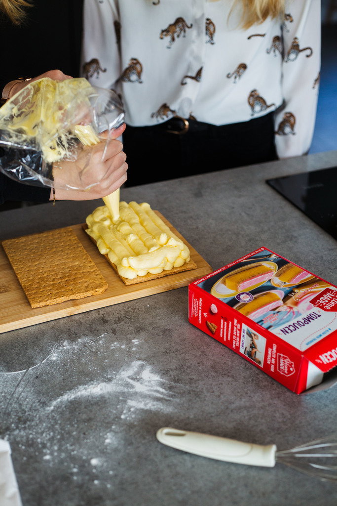 kleine afbeelding