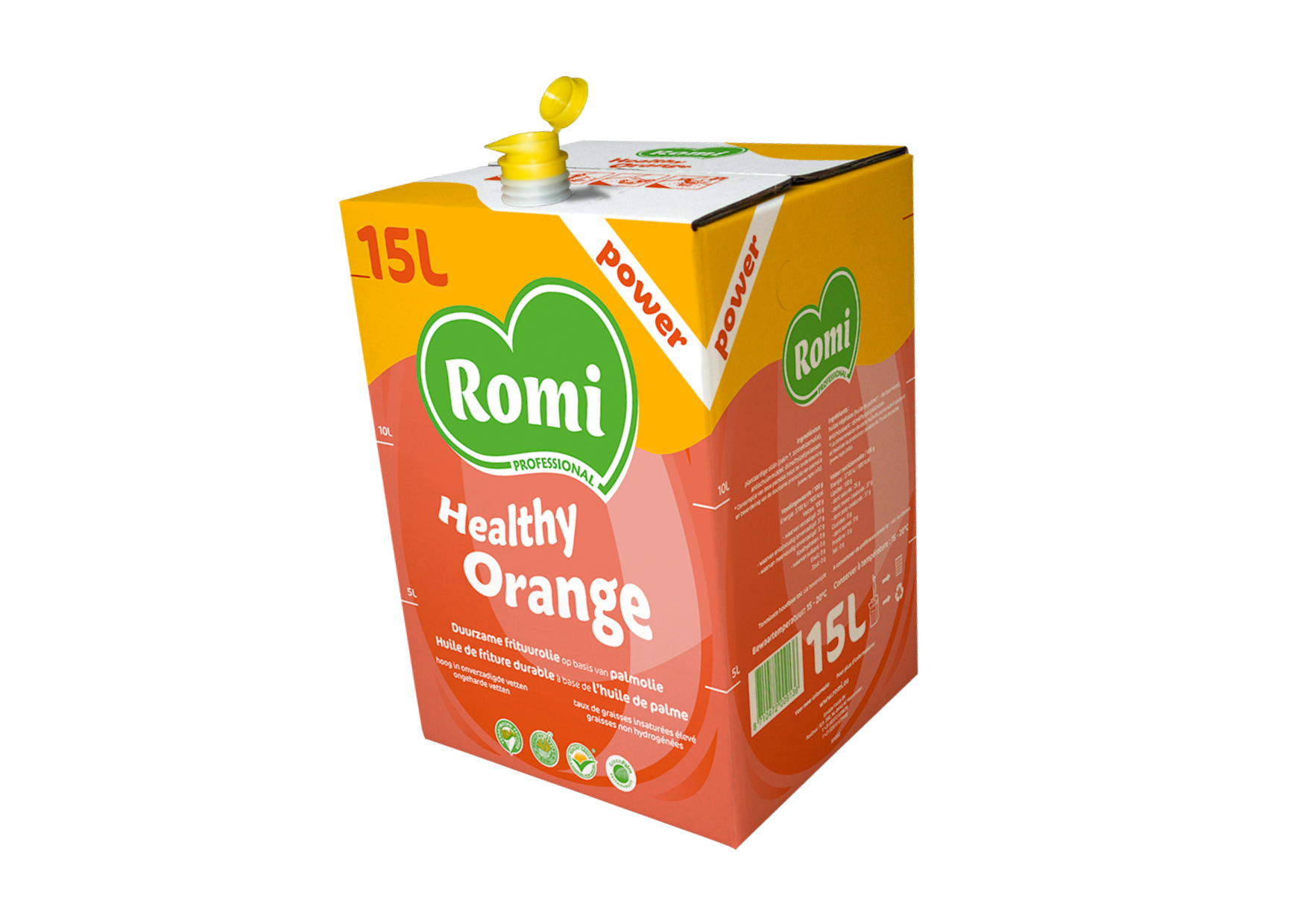 kleine afbeelding