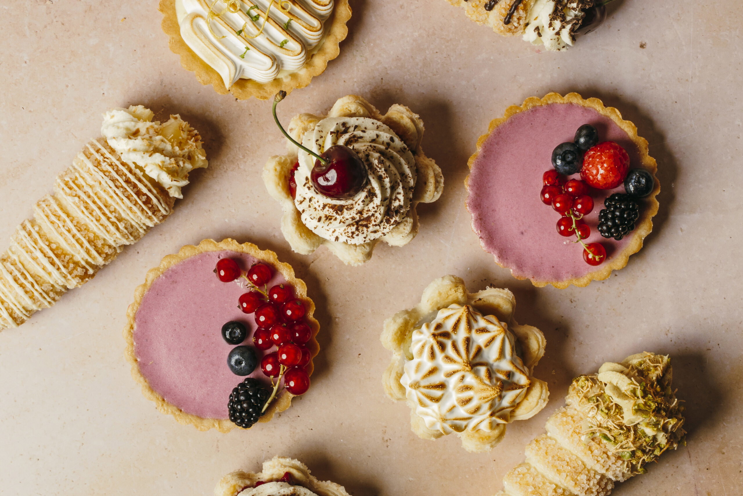 kleine afbeelding