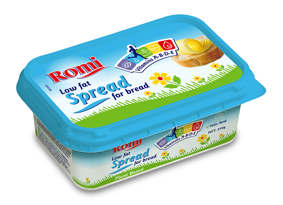 kleine afbeelding