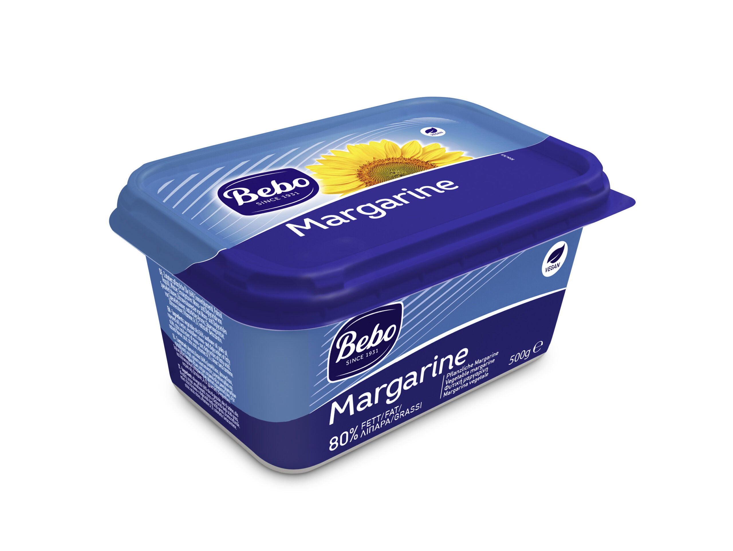 kleine afbeelding