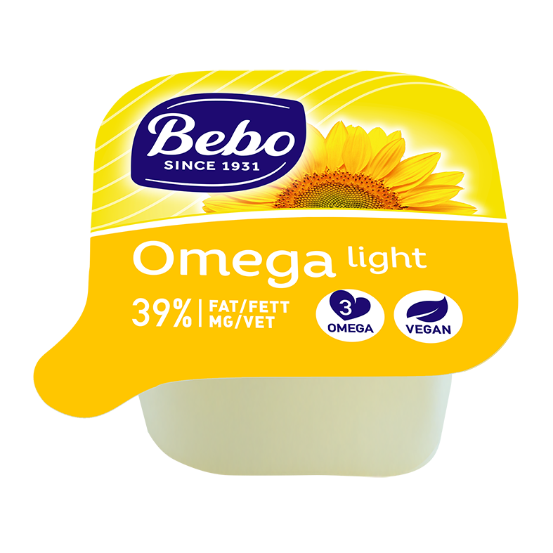 kleine afbeelding