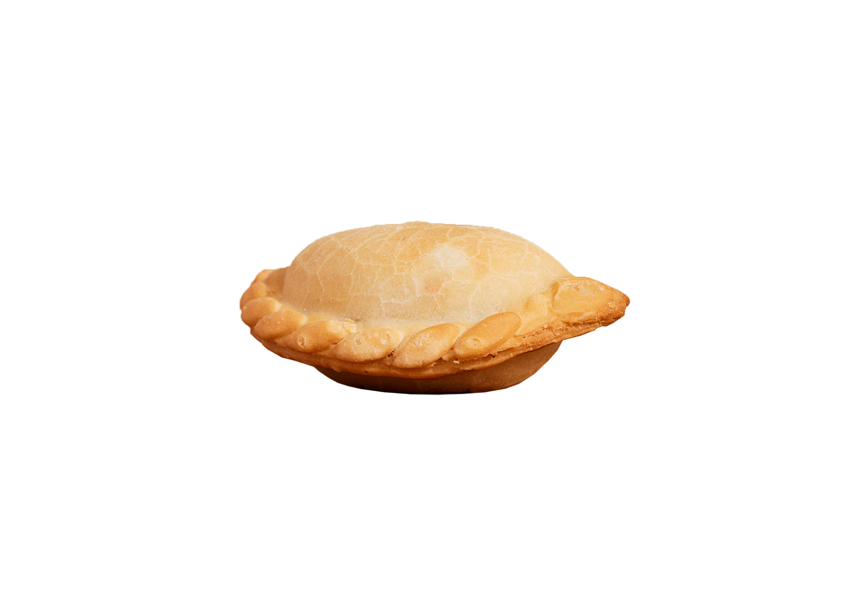 kleine afbeelding