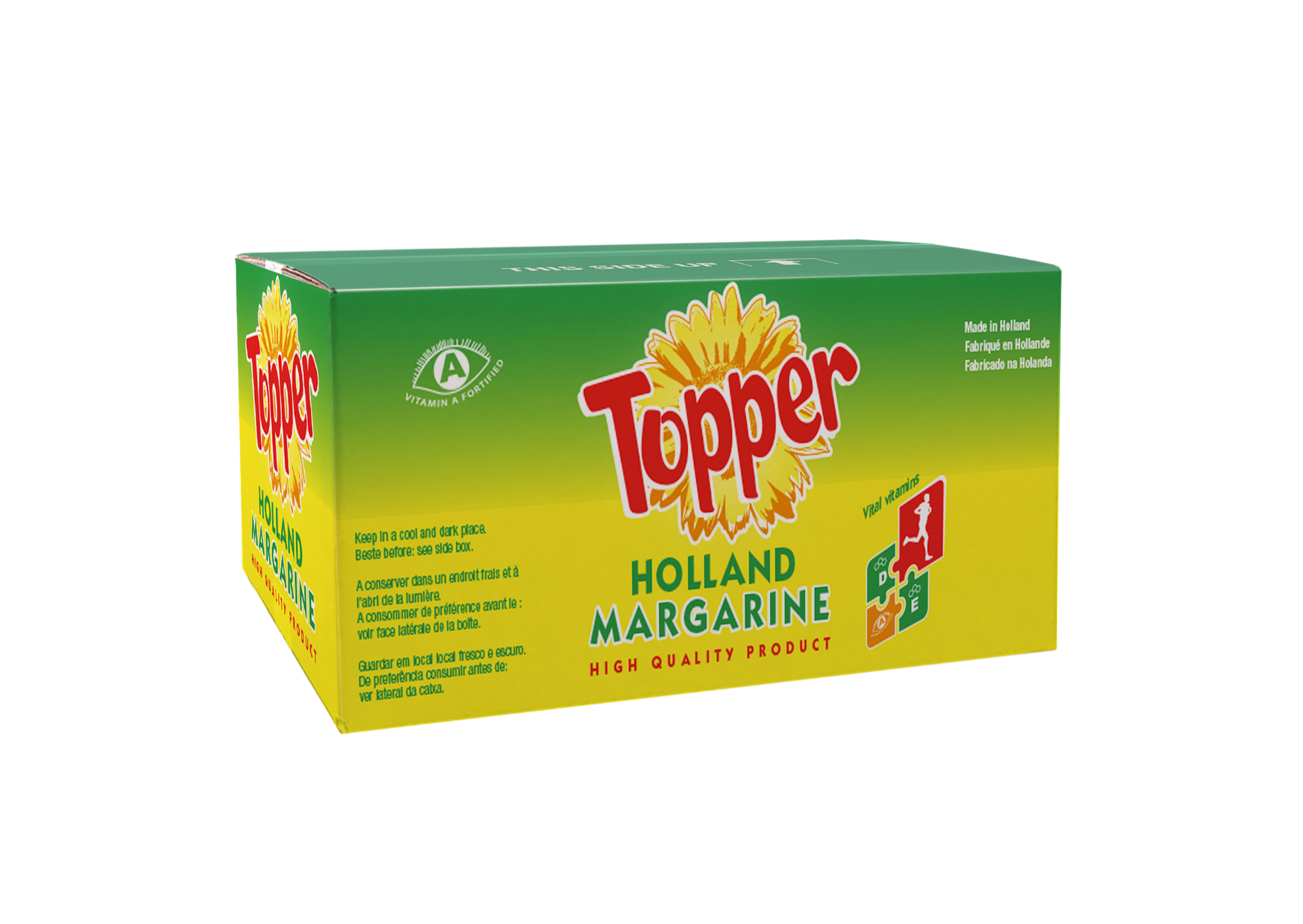 kleine afbeelding