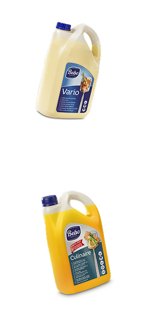 Margarine