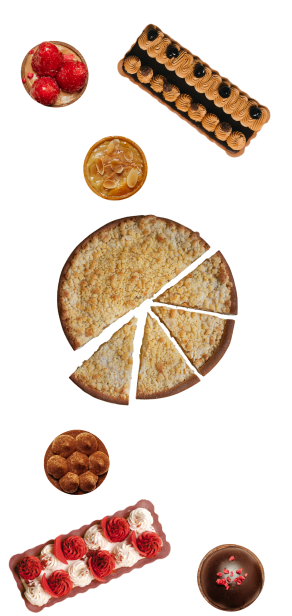 Patisserie